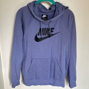 BNWOT Nike Hoodie